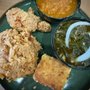 Anthony's Soul Cafe