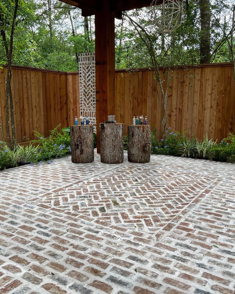 Slide of Pure Life Designs