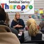Photo of Therapro