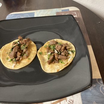 Fantasy Tacos - Steak Tacos - Food Trucks Near Me - Des Moines, Iowa Fantasy Tacos - Steak Tacos - Food Trucks Near Me - Des Moines, Iowa