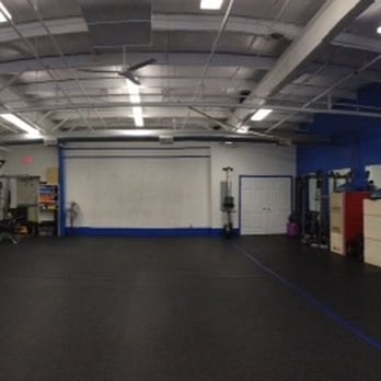 Custom Fit - Trainers Near Me - Sycamore, Illinois Custom Fit - Trainers Near Me - Sycamore, Illinois