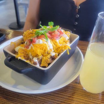 CRAFTkitchen - New American Near Me - Henderson, Nevada CRAFTkitchen - New American Near Me - Henderson, Nevada