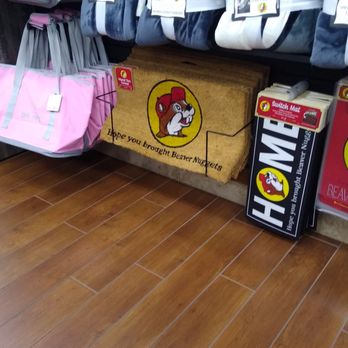 Buc-ee's - Love the welcome mat - Gas Stations Near Me - Fort Worth, Texas Buc-ee's - Love the welcome mat - Gas Stations Near Me - Fort Worth, Texas