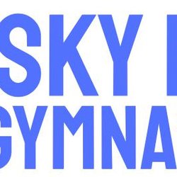 Sky High Gymnastics