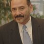 Photo of Law Offices Of Jerome O Cohen