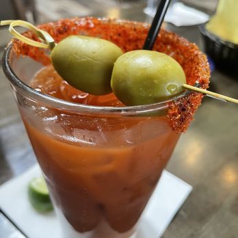 El Torito - Mexican Near Me - Northridge, California