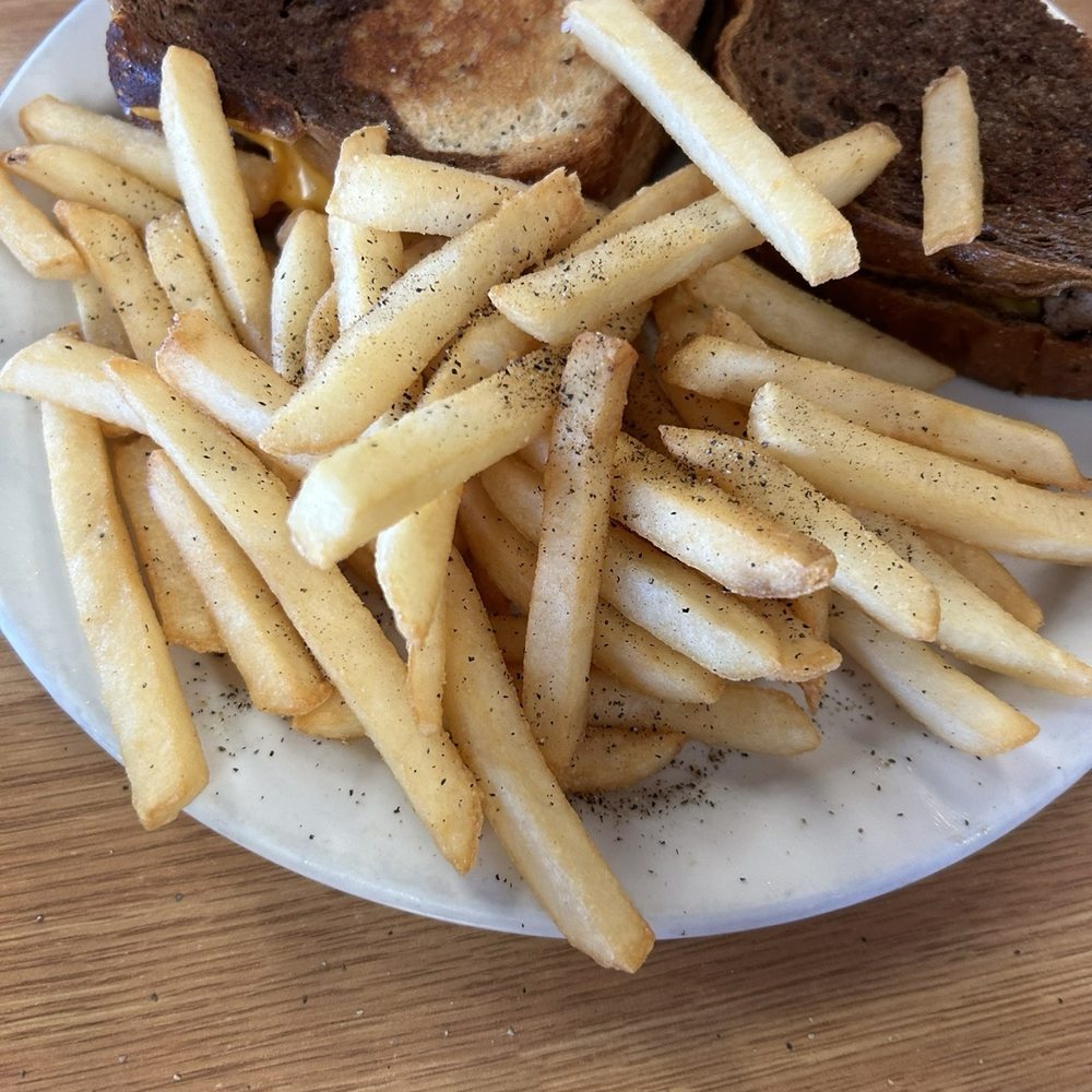 Antique Row Cafe - Patty Melt and frys - Breakfast & Brunch Near Me - El Cajon, California Antique Row Cafe - Patty Melt and frys - Breakfast & Brunch Near Me - El Cajon, California