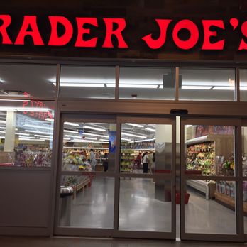 Trader Joe's - Grocery Near Me - Brooklyn, New York Trader Joe's - Grocery Near Me - Brooklyn, New York