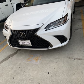 LLMOTORS Sales & Leasing - Car Dealers Near Me - Glendale, California LLMOTORS Sales & Leasing - Car Dealers Near Me - Glendale, California