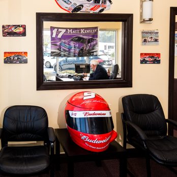 Parkway Motors - Used Car Dealers Near Me - Panama City, Florida Parkway Motors - Used Car Dealers Near Me - Panama City, Florida