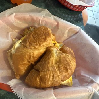 Little River Deli - SEC SPK - Delis Near Me - Little River, South Carolina