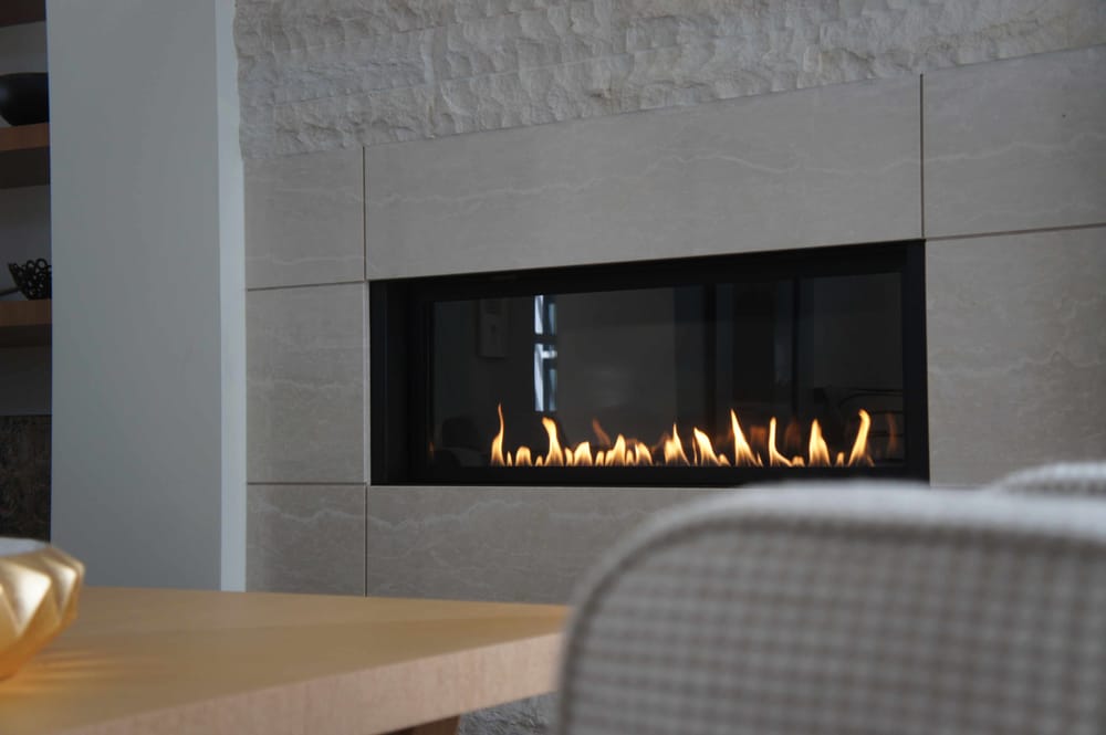 FIREPLACES MAUI Updated September 2024 14 Kamila St, Kula, Hawaii