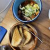 Anepalco Street gift card