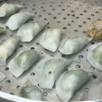 Delicious Dim Sum - Dim Sum Near Me - San Francisco, California Delicious Dim Sum - Dim Sum Near Me - San Francisco, California