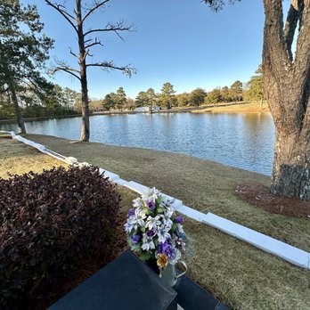 Evergreen Memorial Park - 1/11/25 - Funeral Services & Cemeteries Near Me - Columbus, Georgia Evergreen Memorial Park - 1/11/25 - Funeral Services & Cemeteries Near Me - Columbus, Georgia
