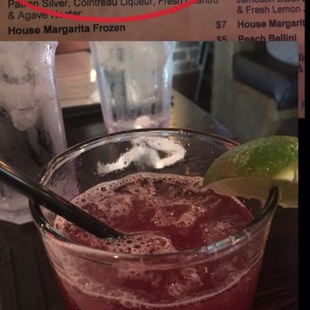 Craft Grill - Nice n refreshing - Southern Near Me - Tomball, Texas Craft Grill - Nice n refreshing - Southern Near Me - Tomball, Texas