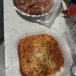 Marinara
