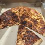 Photo of Papa Johns Pizza