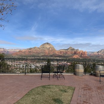 Sky Ranch Lodge - Hotels Near Me - Sedona, Arizona Sky Ranch Lodge - Hotels Near Me - Sedona, Arizona