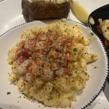 Red Lobster - Seafood Near Me - Humble, Texas Red Lobster - Seafood Near Me - Humble, Texas