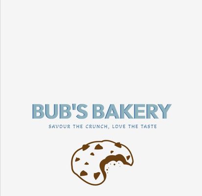 Bub's Bakery by null