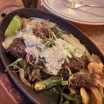 Las Palmas - Wagyu Fajitas - Mexican Near Me - Dallas, Texas Las Palmas - Wagyu Fajitas - Mexican Near Me - Dallas, Texas