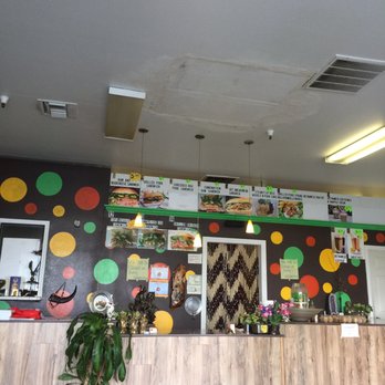 Thuan Phat - Vietnamese Near Me - San Rafael, California Thuan Phat - Vietnamese Near Me - San Rafael, California