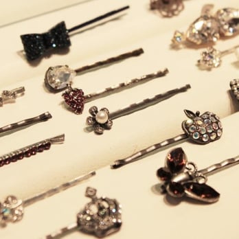 Decap - Accessories Near Me - Valencia, V