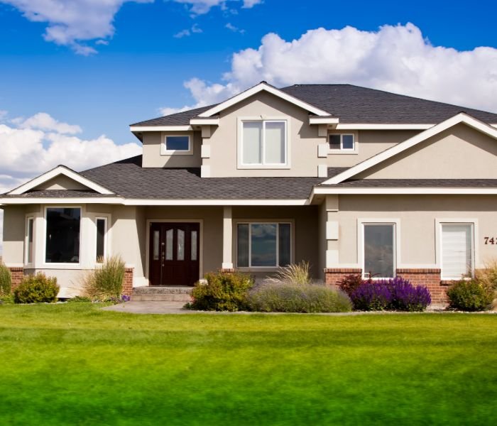 Slide of The Dallas Roofers