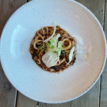 Tagliata - Calamari - Italian Near Me - Baltimore, Maryland Tagliata - Calamari - Italian Near Me - Baltimore, Maryland