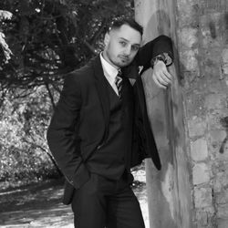 Dublin Holistic Massage - Dublin Holistic Massage