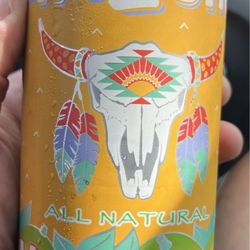Hamilton News & Tobacco - Arizona Mucho mango