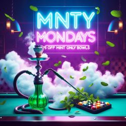 Chill Clouds Club