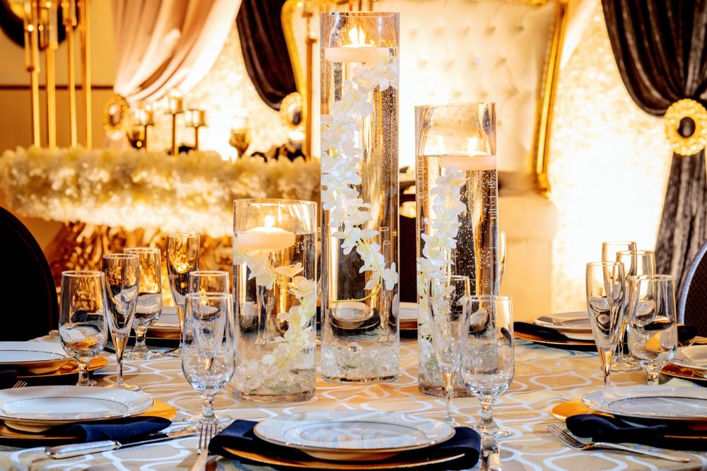 THE CELLAR AT MAIDEN CHOICE 58 Photos 1071 Maiden Choice Ln