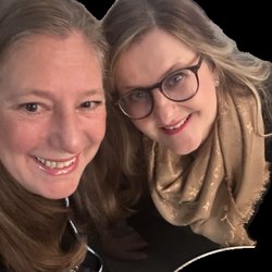 Reisen H&M Schmidt GmbH - Ihr Online Reisebüro Berlin -Mitte - Ihr persönliches Reiseteam - Wir bringen Sie hin.