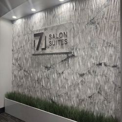 Beauty House Esthetics