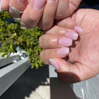Artistic Nail Salon - Nails - Nail Salons Near Me - Culver City, California Artistic Nail Salon - Nails - Nail Salons Near Me - Culver City, California