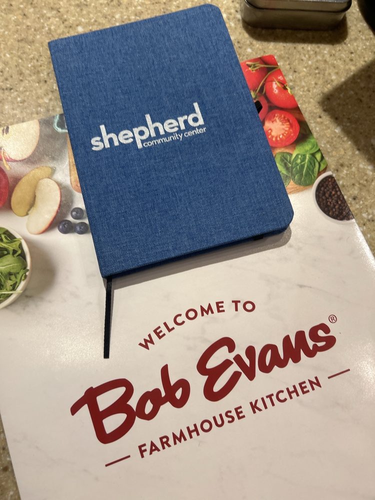 Shepherd Community Center - social services organization in Indianapolis, IN