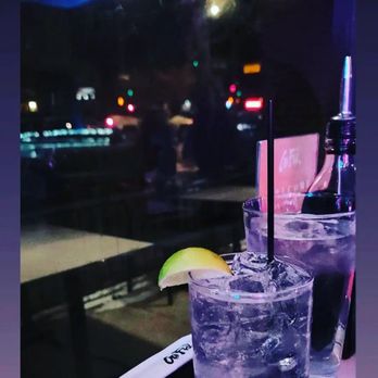 Go Fish - Japanese Near Me - Denver, Colorado