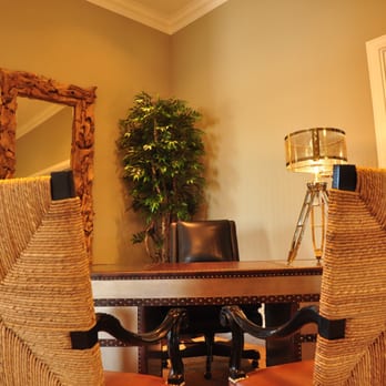Rmlexington - On site management and maintenance staff. - Apartments Near Me - Lexington, Kentucky Rmlexington - On site management and maintenance staff. - Apartments Near Me - Lexington, Kentucky