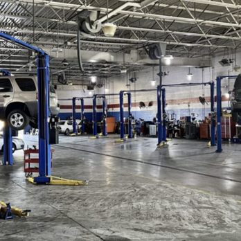 USA Auto Service - Auto Repair Near Me - Las Vegas, Nevada USA Auto Service - Auto Repair Near Me - Las Vegas, Nevada
