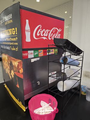 I Heart Mac & Cheese - Schaumburg, IL by null