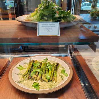 Le Bon Nosh - Cafes Near Me - Atlanta, Georgia Le Bon Nosh - Cafes Near Me - Atlanta, Georgia