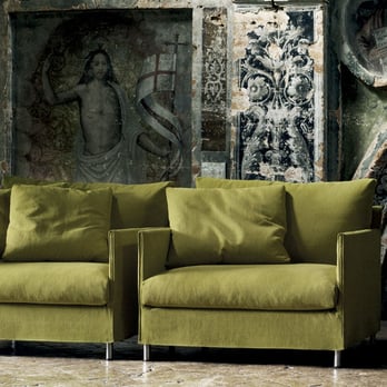 Bimma Loft - Contemporary Armchair - Furniture Stores Near Me - San Francisco, California Bimma Loft - Contemporary Armchair - Furniture Stores Near Me - San Francisco, California
