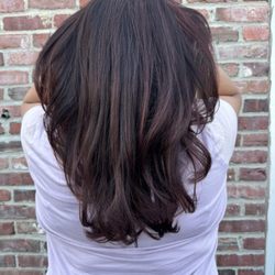 Rashdas Beauty Salon - Highlights