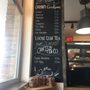 Photo of Da Bara Bakery