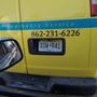 Photo of ServiceMaster Restoration By Complete