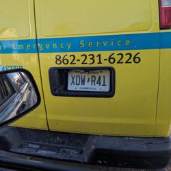 ServiceMaster Restoration By Complete