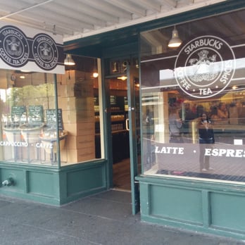 Starbucks - Coffee & Tea Near Me - Seattle, Washington Starbucks - Coffee & Tea Near Me - Seattle, Washington