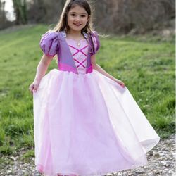 We got you covered for Halloween! Come check out all of our kids costumes.